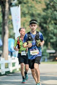 BIB: 
                            <button type="button" onclick="openModal(25943020)" class="btn btn-primary btn-sm float-right btn-popup" data-toggle="modal" data-target=".modal-high-quality">
                        <i class="fas fa-shopping-cart"></i> Add to Cart
                    </button>
                                            <button type="button" onclick="isThisMe(25943020, true)" class="btn btn-success btn-sm float-right btn-popup btn-isme hidden" data-toggle="tooltip" data-placement="bottom" title="นี่คือรูปของคุณใช่ไหม คลิกที่นี่เพื่อเอาเข้าอัลบั้ม">
                        <i class="fas fa-plus"></i> Add to album
                    </button>
                    <button type="button" onclick="isThisMe(25943020, false)" class="btn btn-warning btn-sm float-right btn-popup btn-isnotme hidden">
                        <i class="fas fa-ban"></i> Remove from album
                    </button>